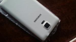 Korea Samsung Galaxy Grand Prime G530 mới 100% giá rẻ nhất Thủ Dầu Một, Bình Dương