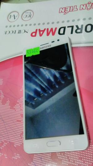 Korea Samsung Galaxy J3 Pro 2017 mới 100% giá rẻ nhất ở Thủ Dầu Một, Bình Dương