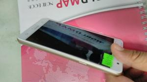 Korea Samsung Galaxy J3 Pro 2017 mới 100% giá rẻ nhất ở Thủ Dầu Một, Bình Dương