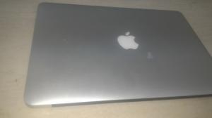MacBook Air 2013 Màn Hình 13 Core I7 Ram 8Gb