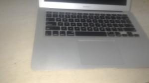 MacBook Air 2013 13.3'' | Ram 8G.