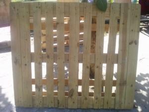 Pallet nhựa ĐÀ NẴNG hàng thanh lý cạnh tranh nhất các loại