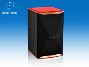 Loa karaoke caf s100 chính hãng giá rẻ