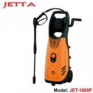 Bán Máy rửa xe gia đình JETA 1800 giá rẻ nhất khỏe nhất sử dụng gia đình