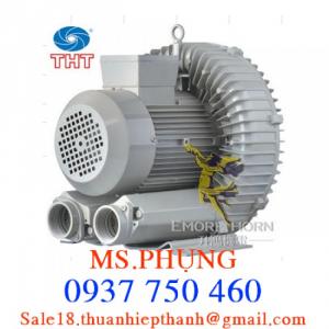 Máy thổi khí con sò EMORE HRN EHS-229 1 pha