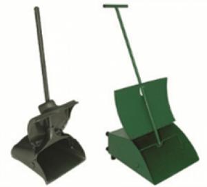 Cung cấp dụng cụ khách sạn - xe làm phòng - xe ép nước - dụng cụ vệ sinh