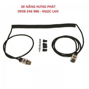 Công ty Hưng Phát – Cung cấp phụ tùng xe nâng