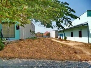 Chính chủ bán gấp dãy trọ 16 phòng và 450m2 đối diện chợ, kcn đang hoạt động - chỉ 409tr