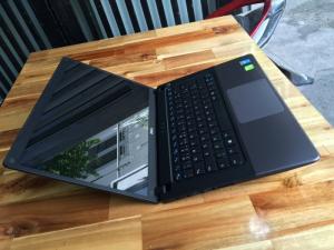 Laptop ultralbook Dell vostro 14 - 5480, i7...