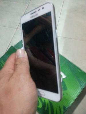 Galaxy Grand Max