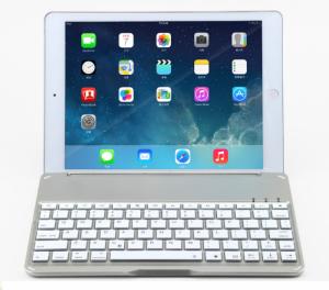 Bàn phím Bluetooth keyboard iPad Air iPad Air 2 iPad Pro Phụ kiện cho bạn