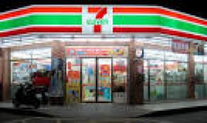 Chuỗi cửa hàng tiện lợi 7 Eleven cần thuê nhiều nhà ở Tp.HCM