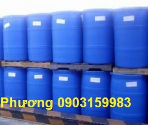 Bán Chlorin Paraffin - dầu hóa dẻo nhựa - paraffin clo - chlorinated paraffin - giá tốt