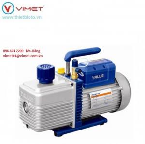 Thiết bị hút chân không gas lạnh VE2100N