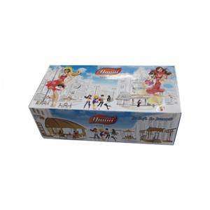 Chuyên cung cấp giấy khăn giấy các loại cần thơ, miền tây
