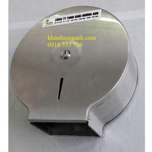 Chuyên cung cấp các thiết bị vệ sinh, hộp đựng giấy các loại cần thơ, miền tây