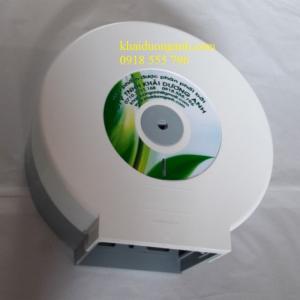 Chuyên cung cấp các thiết bị vệ sinh, hộp đựng giấy các loại cần thơ, miền tây