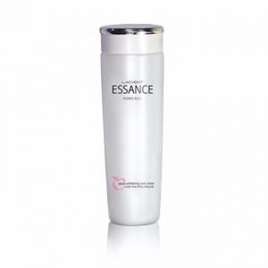 Essance Nước Hoa Hồng Trắng Da Skin Aqua 120ml