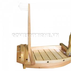 + Dễ dàng vệ sinh, lau chùi, tẩy rữa.