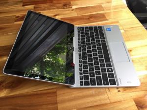 Laptop ultralbook HP elitebook 810G1, 12.5in,...