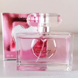 Tenderly Eau De Toilette