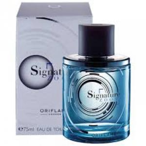 Signature Zoom Eau De Toilette