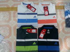 adidas nam poly