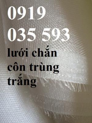 Lưới xây dựng thể thao, lưới sân golf, lưới bóng đá, lưới nông nghiệp, lưới che nắng