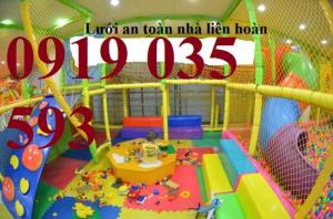 Lưới xây dựng thể thao, lưới sân golf, lưới bóng đá, lưới nông nghiệp, lưới che nắng