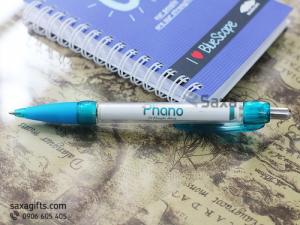 Quà tặng doanh nghiệp giá rẻ