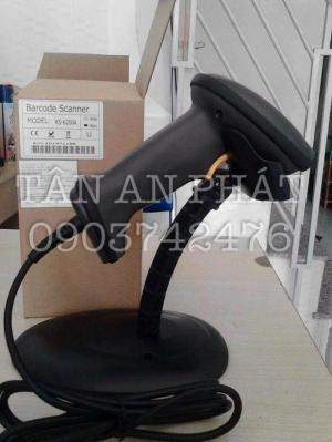 Bộ Máy tinh Phần mềm bán hàng cho tạp hóa giá rẻ