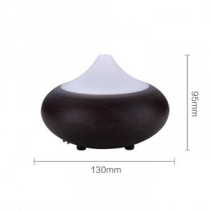 Máy khuếch tán tinh dầu GX - 02