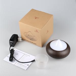 Máy khuếch tán tinh dầu GX - 02