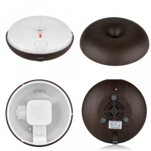 Máy khuếch tán tinh dầu GX-03