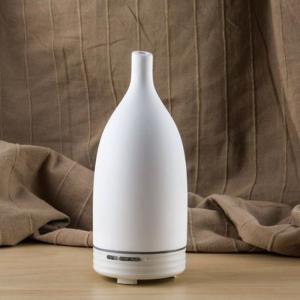 Máy khuếch tán gốm Ceramic