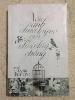 Tiểu thuyết ngôn tình hay