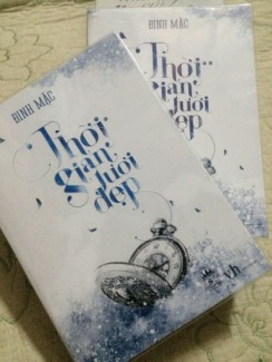 Tiểu thuyết ngôn tình hay
