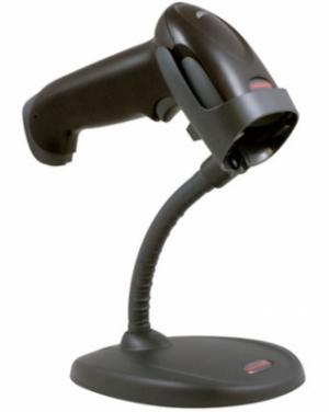 Máy đọc mã vạch LS1203 xuất sứ Mexico hàng chính hãng
