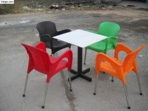 Ghế nhựa giá rẻ nhấtGhế nhựa giá rẻ nhất