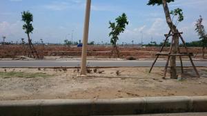 Cần bán đất giá rẽ tại đà nẵng, quãng nam, vị trí đẹp, chính sách công ty hấp dẫn