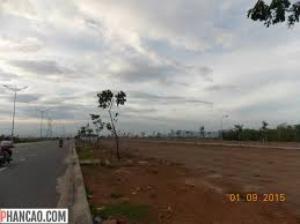 Cần bán đất giá rẽ tại đà nẵng, quãng nam, vị trí đẹp, chính sách công ty hấp dẫn