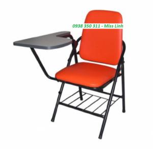 Ghế xếp liền bàn Việt Nhất BCDA - 52