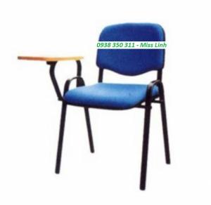 Ghế xếp liền bàn Việt Nhất BCDA - 52