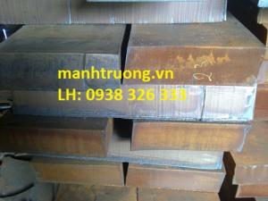 Thép tấm astm a36 nhật bản,thép tấm astm a36 ,8ly ,10ly,12ly,14ly,16ly,18ly,20ly,25ly,30ly,35ly,40ly,50ly,60ly,70ly,100ly