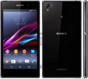 Sony xperia z1 máy 98% nguyên zin,ship cod toàn quốc