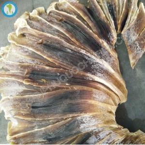 Khô cá đuối trắng Phú Quốc
