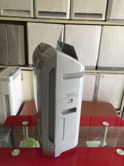 Máy lọc không khí ,tạo ẩm panasonic f-vxd50