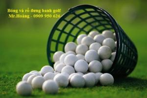 Dụng cụ golf,cỏ golf,thảm golf,lưới golf,cỏ nhân tạo