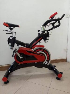 Xe đạp tập phòng gym TF-3000 Pro