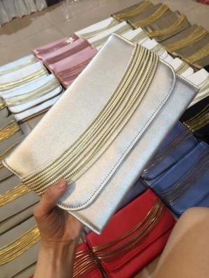 Túi Clutch Giá Rẻ